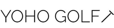 Ludo Sports logo